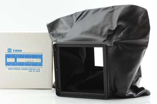 Unbenutzt toyo sakai special - [unbenutzt],
