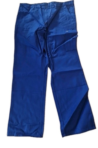 Arbeitshose bundhose kübler - arbeitshose,