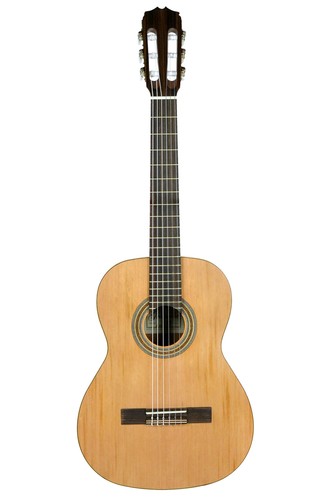 Granada matt 3 - 1/58, z