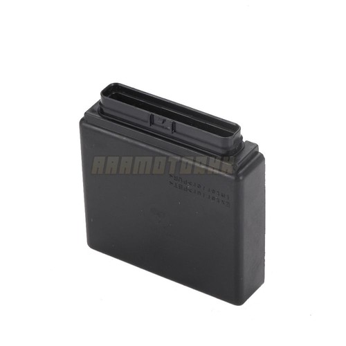 Oem zündbox cdi - zündbox, ecu