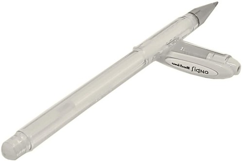 Uni ball gel tintenroller - uni-ball,