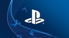 PlayStation PSN Account mit 123 Spielen - Sammlung (NUR HEUTE 75€) 
