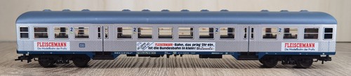 Fleischmann 5898 - , k