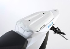 BODYSTYLE Sportsline Sitzkeil