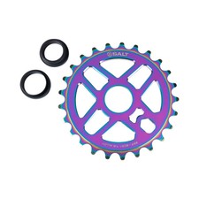 Salt Pro BMX Kettenblatt