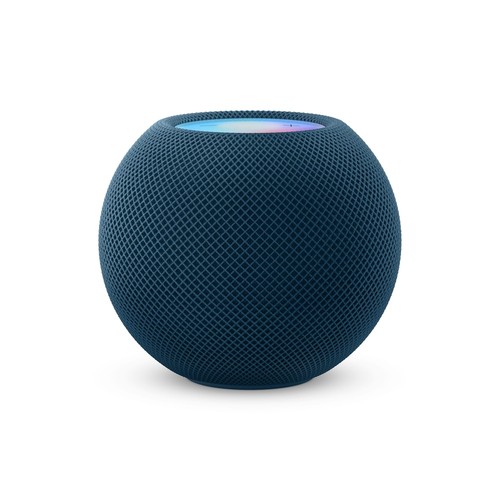 Apple homepod mini - mini,
