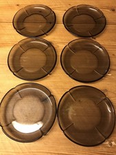 Rosenthal Form Ohne Namen 6