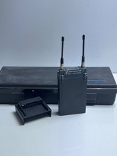 Sennheiser EK3041-U + GA3041-C