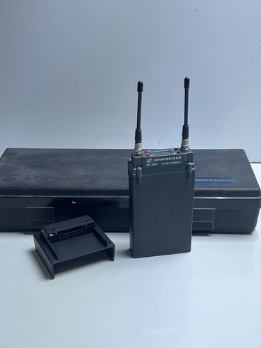Sennheiser ek3041 ga3041 c - sennheiser, +