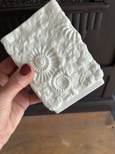 Vintage West German Kaiser