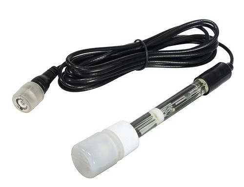 Vagner pool srx - srx-1au, orp-sonde