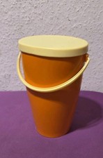 DDR 1 Liter PNEUMANT PLASTE