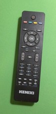 Original Fernbedienung Kendo RC1205B