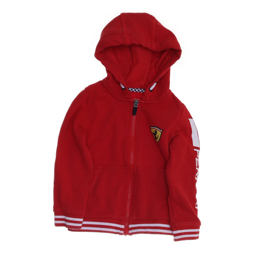 Scuderia ferrari - scuderia,