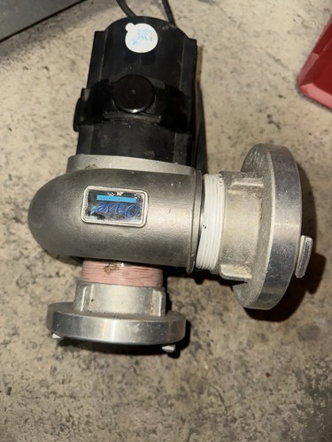 Oase aquamax eco - oase,