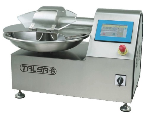 Talsa k15neo kutter - k15neo,