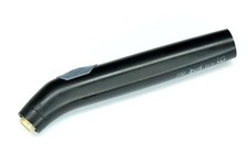 Kavo Griffhülse Griffstück