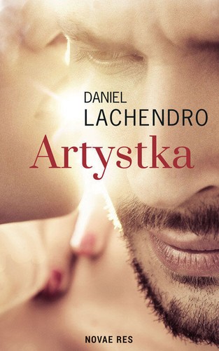 Artystka lachendro daniel - artystka,