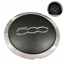 Nabendeckel Felgendeckel