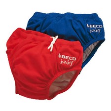 Baby Schwimmwindel Badewindel