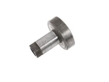 Bremskörper zum Pedalantrieb - für Simson SR2, SR2E, SR4-1 Pedale