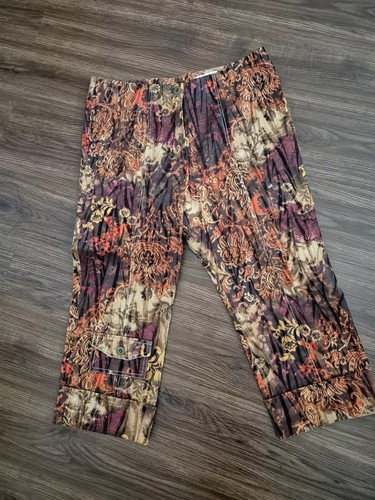 Vintage damenhose größe - vintage,