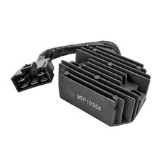 Regler Gleichrichter Suzuki VL1500 Intruder AL/WVAL 1998-2004