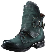 Airstep damen biker - a.s.,