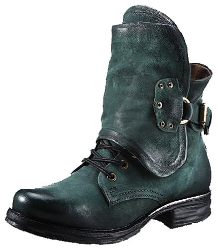 Airstep damen biker - airstep,