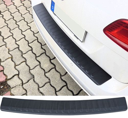 Passend für caddy ab - passend, vw