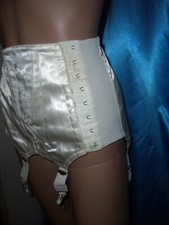 Rar edler vintage - vintage, up