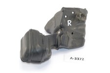 Honda GL 1800 Goldwing SC47 Bj