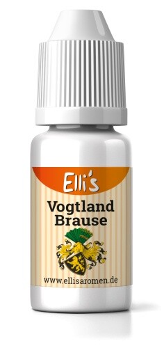 Vogtland brause ellis - -,