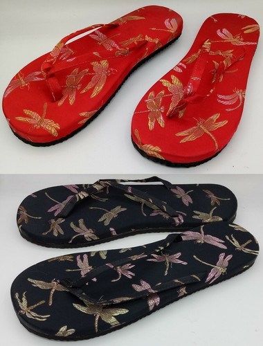 Badelatschen sandalen damen - badelatschen,