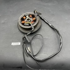 LICHTMASCHINE LIMA ZÜNDUNG LICHT Aprilia RS 50 1999-2006 2T AM5 Motor 21568