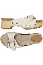 See by Chloe Sandalen Damen