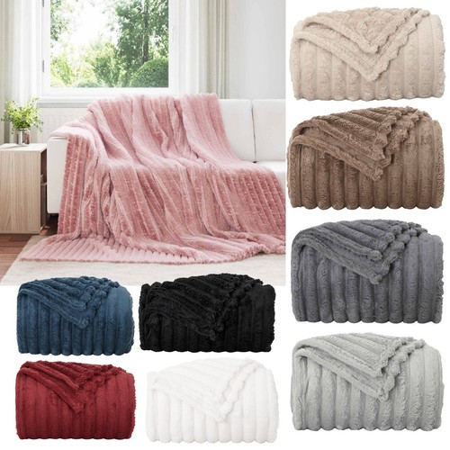 Decke kuscheldecke tagesdecke - decke,