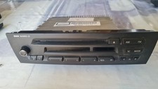 BMW 1er E81 E87 E88 E82 3er E90 E91 Radio Business CD 9141682 Original