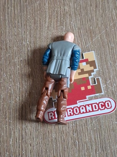 Mask kenner - /,