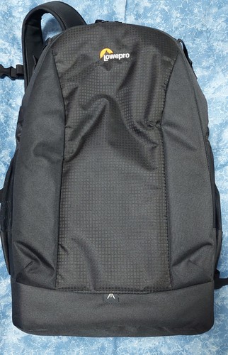 Lowepro flipside 500 ii - lowepro,