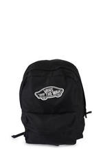 Vans Rucksacke Schwarz