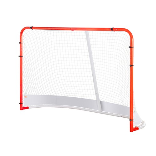 Vevor hockeytor streethockey - vevor,