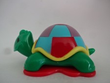 Kinderspielzeug mehrfarbige - ",