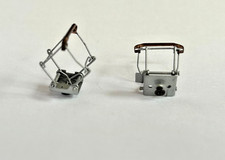 2 Dachstomabnehmer  SBS 10