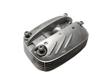 Ventildeckel Zylinderkopf