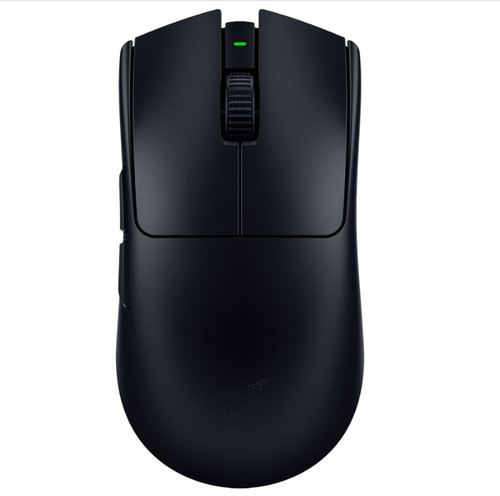 Razer viper pro esports - razer,