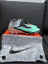 Nike Phantom Elite 6 High