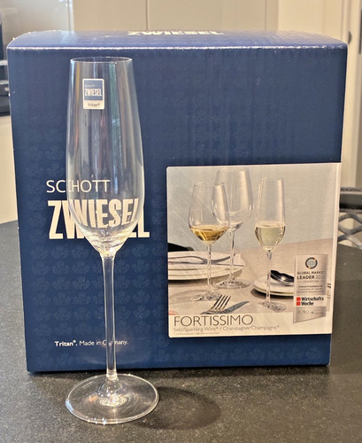 Schott zwiesel - schott,