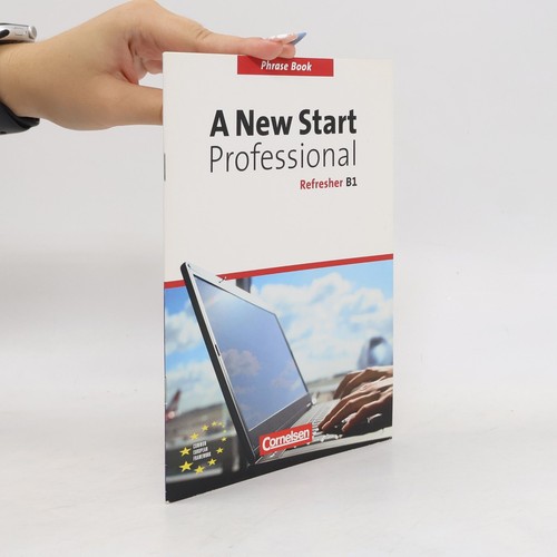 New start professional - new,