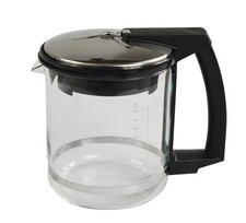 Krups Glaskanne F0464210F 